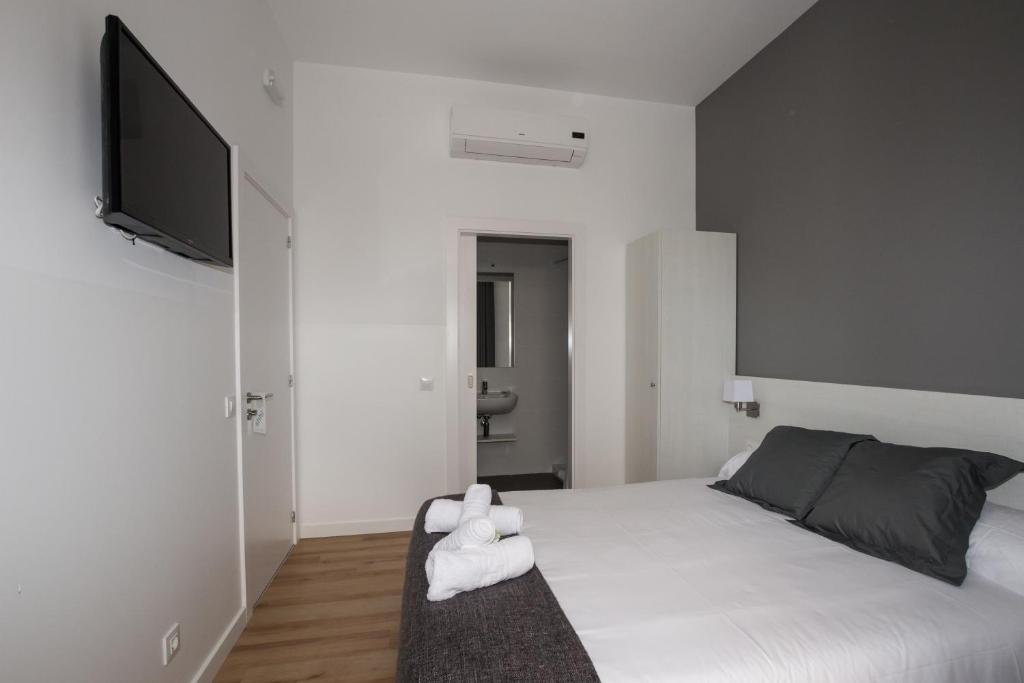 Superior Double Room,1722329180:JPEG